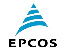 EPCOS Ĥ